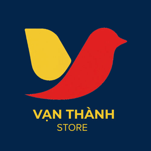vanthanhstore.com